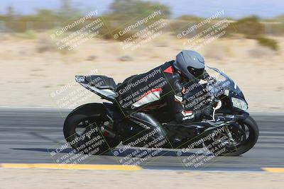 media/Nov-30-2024-TrackXperience (Sat) [[4565c97b29]]/Level 2/Session 4 (Turn 7 Inside Speed Pans)/